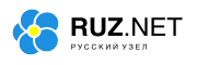 RUZ.NET ( )